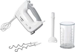 Μίξερ Χειρός Bosch MFQ36440 White