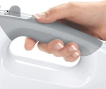 Μίξερ Χειρός Bosch MFQ36440 White