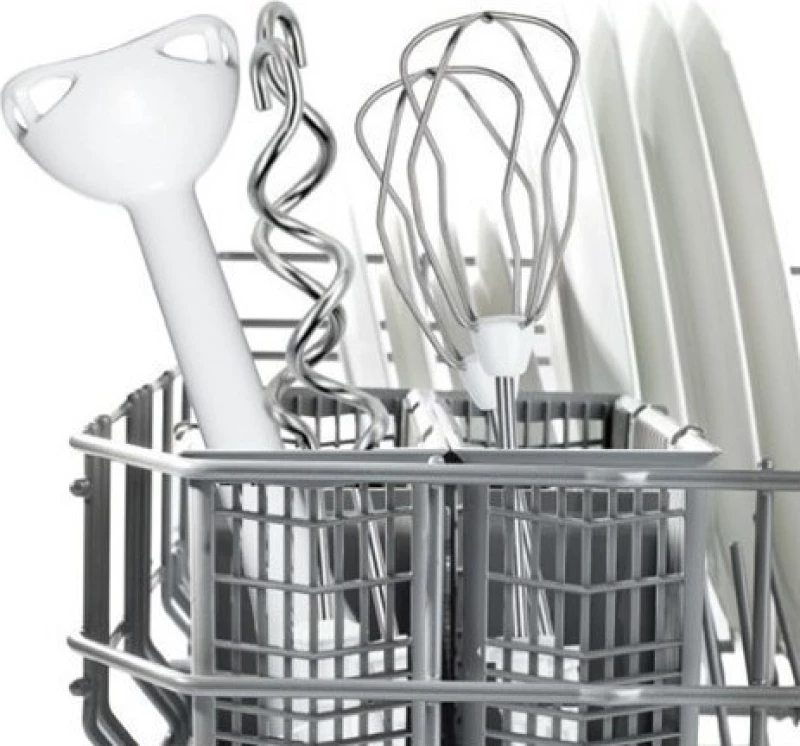 Μίξερ Χειρός Bosch MFQ36440 White