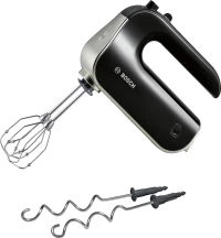 Bosch Mfq4730 Mixer Hand Mixer Black,Silver 575 W