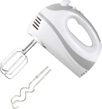 Μίξερ Χειρός Crown CMH-2562