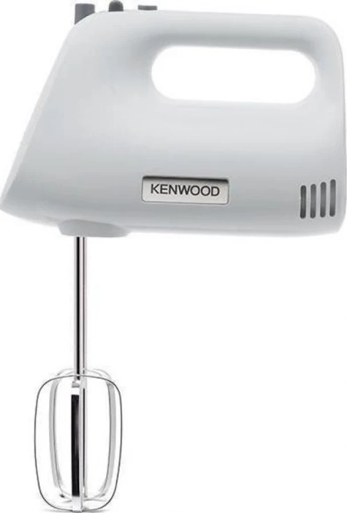 Kenwood Hmp30.A0Wh Μίξερ Χειρός