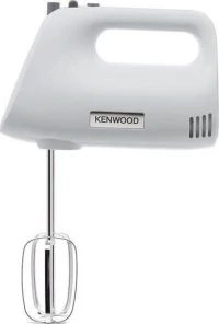 Kenwood Hmp30.A0Wh Μίξερ Χειρός