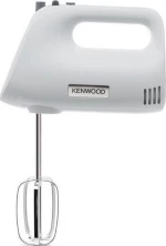 Kenwood Hmp30.A0Wh Μίξερ Χειρός