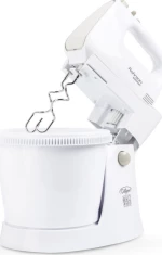 Rohnson R-5525 Μίξερ Με Κάδο