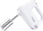 Rohnson R-5525 Μίξερ Με Κάδο