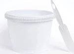 Rohnson R-5525 Μίξερ Με Κάδο