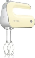 Bosch Mfq40301 Μίξερ Μίξερ Χειρός 500 W