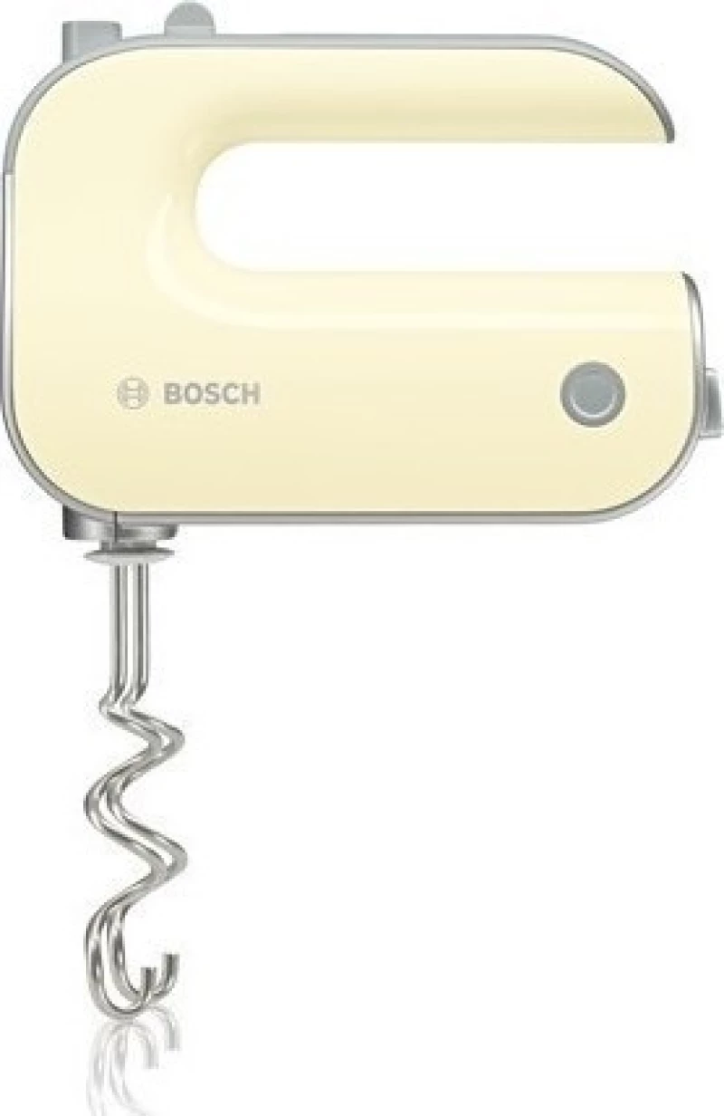 Bosch Mfq40301 Μίξερ Μίξερ Χειρός 500 W
