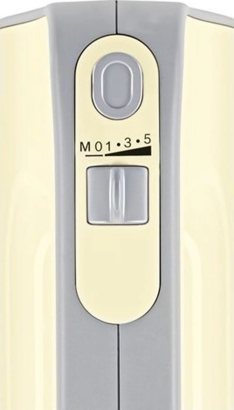 Bosch Mfq40301 Μίξερ Μίξερ Χειρός 500 W