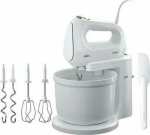 Braun HM 1070 WH