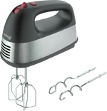 Bormann Μίξερ Χειρός (300W) Bha4005