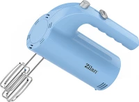 Zilan Zln3161 Μίξερ Χειρός Σιέλ 200W