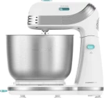 Cecotec Cecomixer Easy White