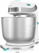 Cecotec Cecomixer Easy White
