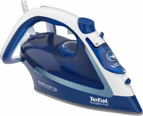 Tefal Fv5735 Easygliss 2 Σίδερα