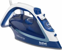 Tefal Fv5735 Easygliss 2 Σίδερα