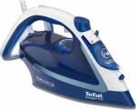 Tefal Fv5735 Easygliss 2 Σίδερα