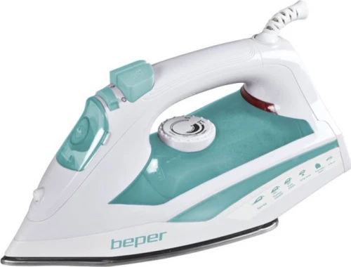 Beper 50.130 Σίδερο Ατμού 2200watt
