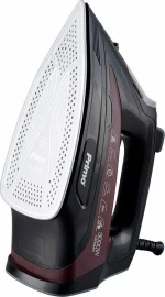 Σίδερο Ατμού Prsi-40313 Primo Κεραμική Πλάκα 3000W Με Σύστημα Auto Shut-Off