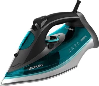 Cecotec Fast & Furious 5040 Absolute
