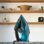 Cecotec Fast & Furious 5040 Absolute