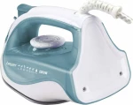 Beper P204Fer100 Σίδερο Ατμού Με Κεραμική Πλάκα 2200W Max