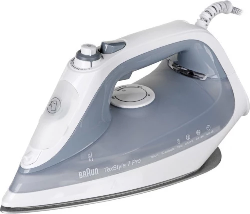 Braun TexStyle 7 Pro SI 7088