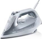 Braun TexStyle 7 Pro SI 7088