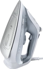Braun TexStyle 7 Pro SI 7088