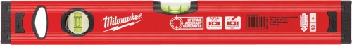 Milwaukee Redstick Slim 180 4932459095