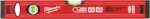 Milwaukee Redstick Slim 180 4932459095