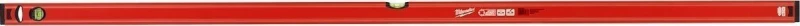 Milwaukee Redstick Slim 180 4932459095