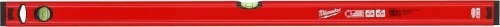 Milwaukee Redstick Slim 100 4932459093