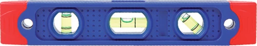 Elmark Plastic Level 598243 22.86cm