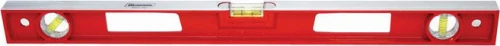 Benman L53 70635 50cm