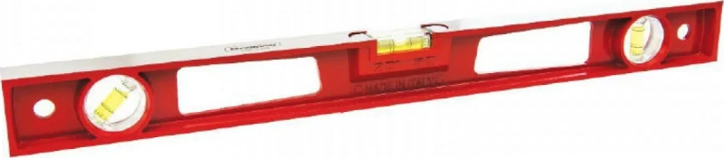 Benman L53 70635 50cm