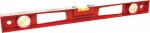 Benman L53 70635 50cm