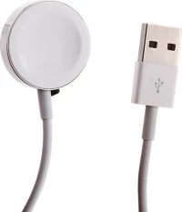 COTEetCI CS5162 Λευκό (Apple Watch)