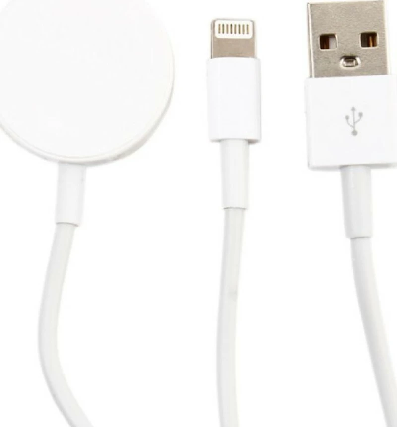 COTEetCI CS5170 Λευκό (Apple Watch)