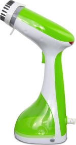 Steam Cleaner For Clothing Esperanza Velure Ehi008 (1400W; Green Color)