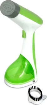 Steam Cleaner For Clothing Esperanza Velure Ehi008 (1400W; Green Color)
