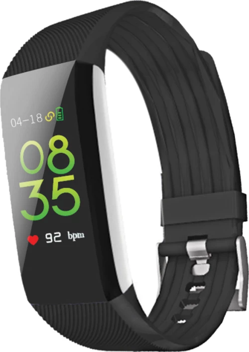 Jmsmart PJS0002N Μαύρο