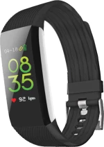 Jmsmart PJS0002N Μαύρο