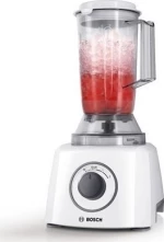Bosch Mcm3200W Επεξεργαστής Τροφίμων 2,3 L Λευκός (Άσπρος) 800 W