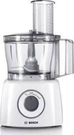 Bosch Mcm3200W Επεξεργαστής Τροφίμων 2,3 L Λευκός (Άσπρος) 800 W