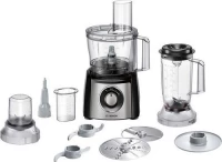 Πολυμίξερ Bosch MCM3501M (328069)