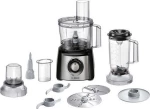 Πολυμίξερ Bosch MCM3501M (328069)
