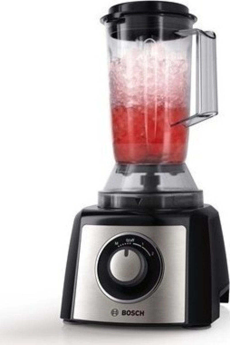 Πολυμίξερ Bosch MCM3501M (328069)