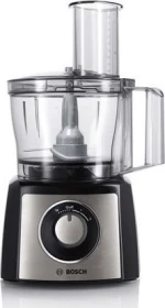 Πολυμίξερ Bosch MCM3501M (328069)